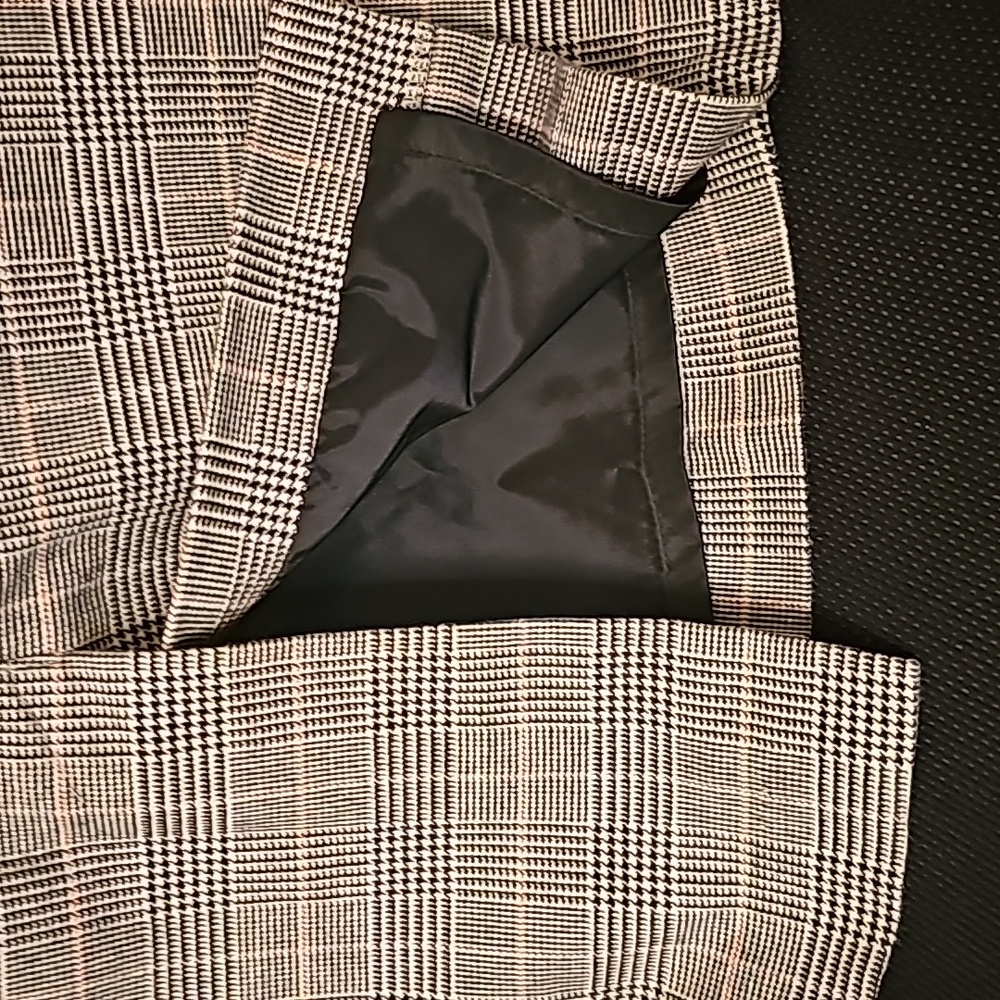 L. L. Bean Maxi Skirt - image 5